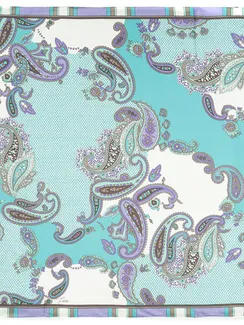 FABRETTI Платок