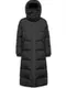 GEOX Пуховик длинный