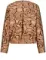 GERRY WEBER Жакет из парчовой ткани
