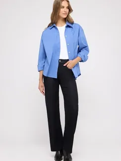 ANGELS Джинсовые брюки