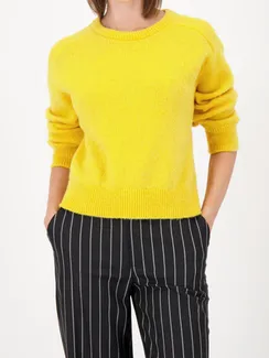 MONARI Мягкий вязаный свитер