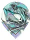 FABRETTI Платок