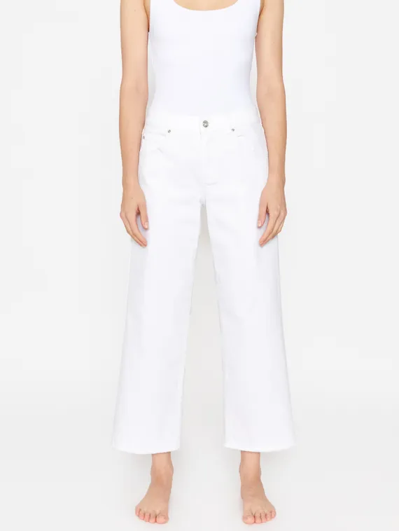 ANGELS Кюлоты джинсовые