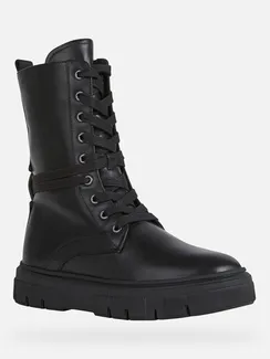 GEOX Сапоги женские