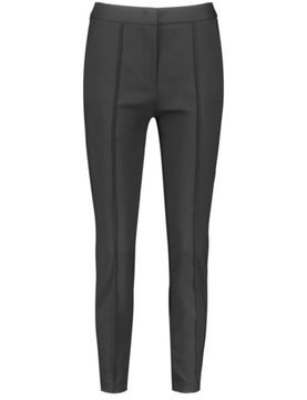 TAIFUN Брюки 7/8