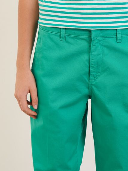 Elisa.and.me Брюки клеш