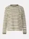 COMMA, Футболка в полоску