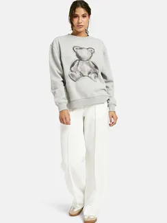 Elisa.and.me Свитшот свободный