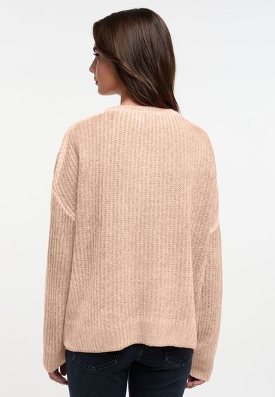 Пуловер с V-вырезом Frieda&amp;Freddies