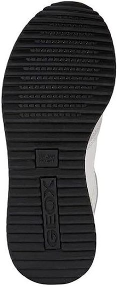 GEOX Кроссовки в стиле ретро