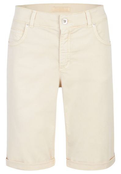 ANGELS Бермуды