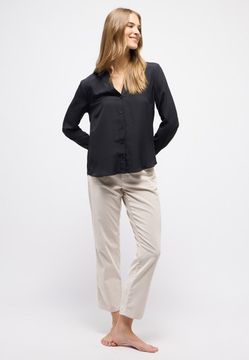 ANGELS Брюки вельветовые