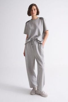 UNQ Брюки спортивные