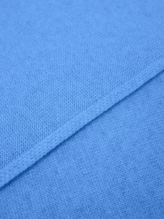 Frieda&amp;Freddies Шарф из мягкой шерсти