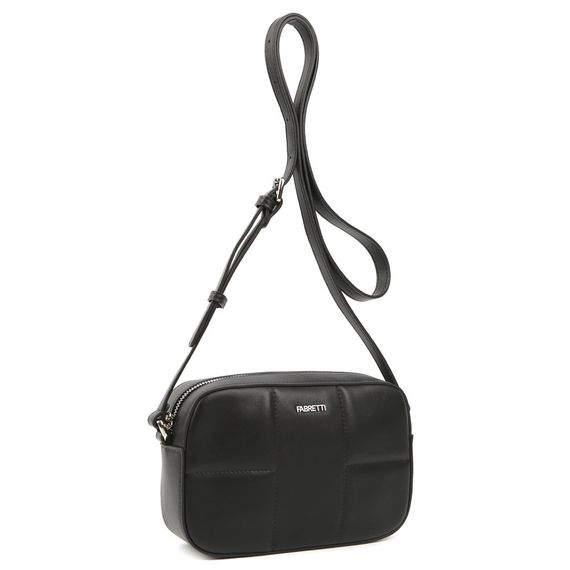 FABRETTI Сумка