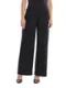 GERRY WEBER Брюки женские классические