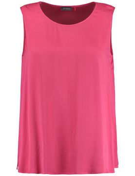 SAMOON Топ-блуза