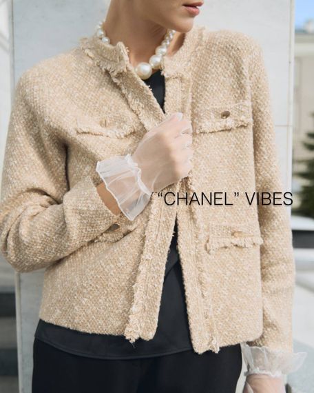 BULMER Укороченный вязаный кардиган