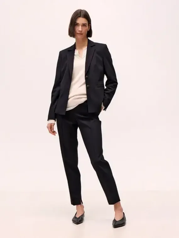 GERRY WEBER Пиджак классический