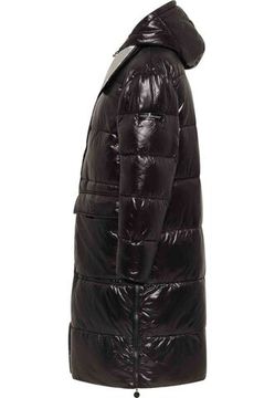 Frieda&Freddies Пальто стеганое