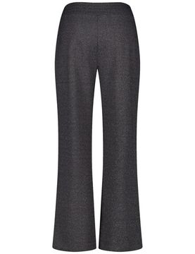 GERRY WEBER Брюки из трикотажного полотна
