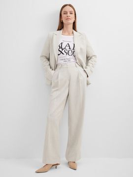 Elisa.and.me Брюки классические