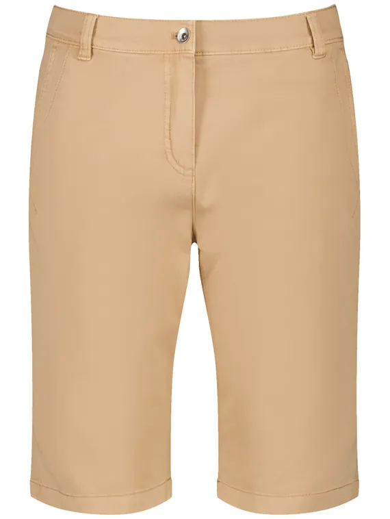 GERRY WEBER Шорты