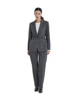GERRY WEBER Брюки из эластичной ткани