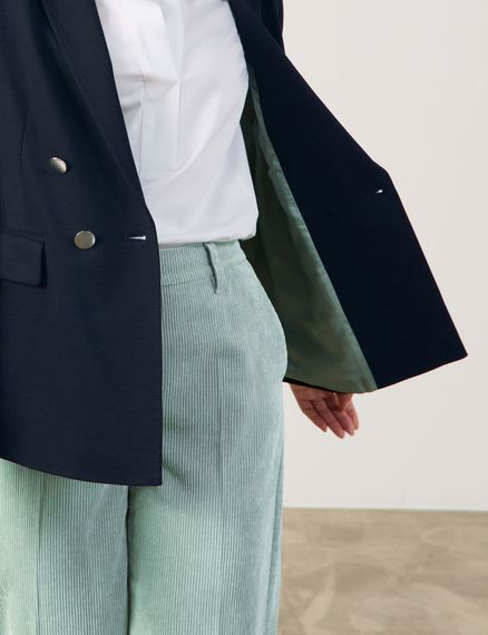 GERRY WEBER Пиджак элегантный