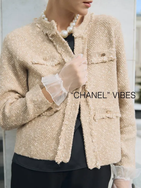 BULMER Укороченный вязаный кардиган