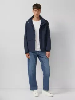 s.Oliver Джинсы широкие