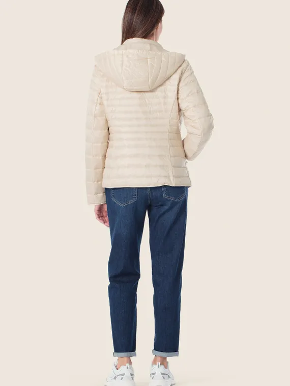 GERRY WEBER Куртка стеганая утепленная