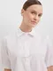 Elisa.and.me Блуза хлопковая