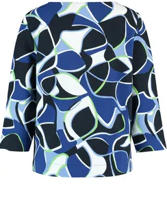 GERRY WEBER Джемпер 3/4 рукав