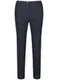 GERRY WEBER Брюки элегантные 7/8