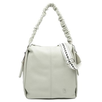 FABRETTI Сумка полиуретан