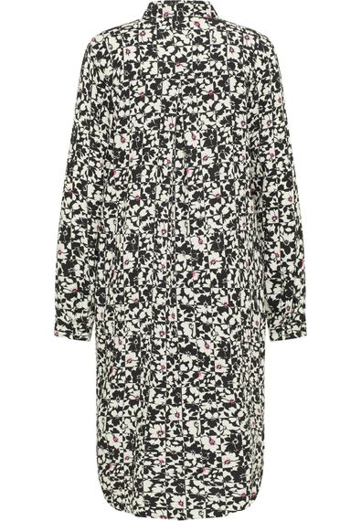 Платье-рубашка Frieda&amp;Freddies