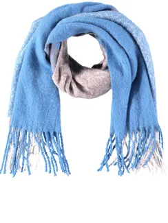 GERRY WEBER Мягкий и уютный шарф