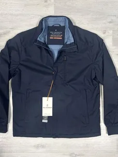 SEA BARRIER Куртка мужская