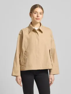 Elisa.and.me Куртка-ветровка