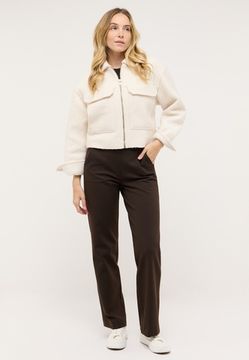 ANGELS Брюки джерси