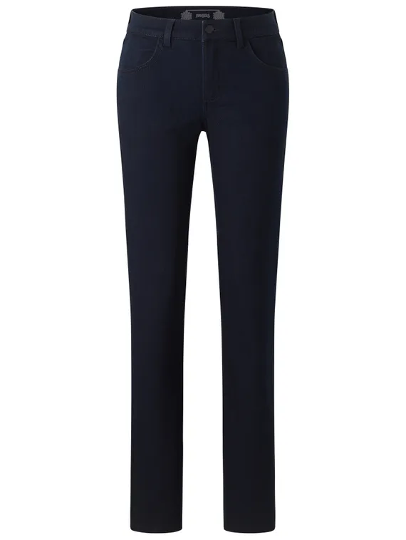 ANGELS Джинсы классические