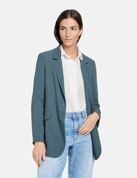 GERRY WEBER Пиджак