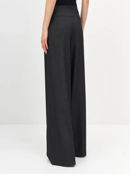 BULMER Брюки палаццо