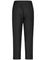GERRY WEBER Брюки с эластичным поясом