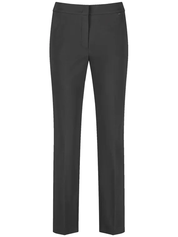 GERRY WEBER Брюки зауженные 7/8