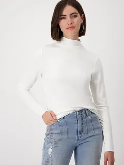 MONARI Водолазка