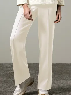 BIANCA Брюки трикотажные