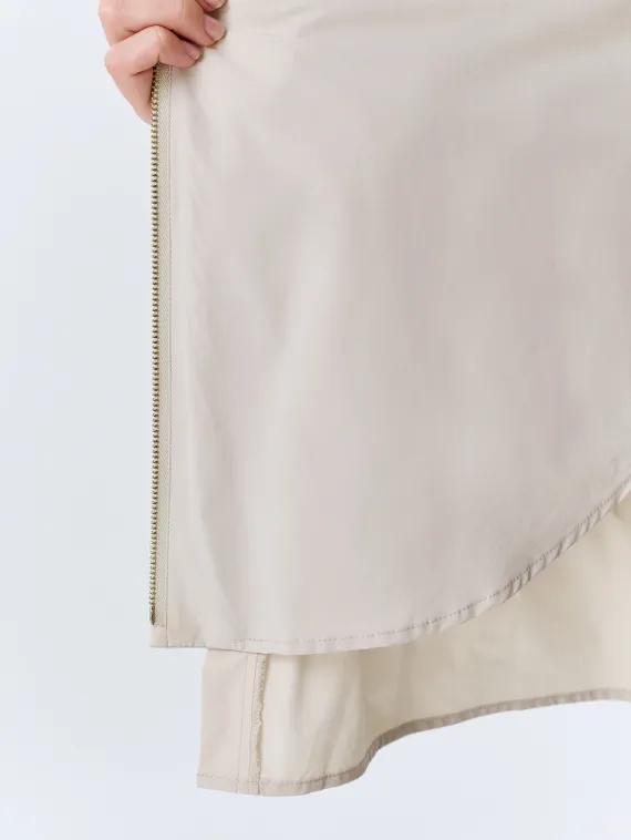 BULMER Легкая ветровка