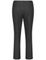 GERRY WEBER Брюки 7/8